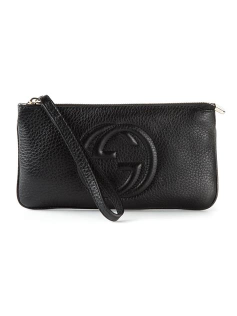 mini gucci clutch|gucci clutches on sale.